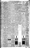 Western Evening Herald Saturday 30 October 1915 Page 3