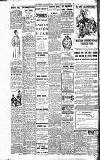 Western Evening Herald Monday 01 November 1915 Page 6