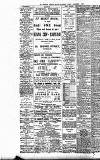 Western Evening Herald Friday 05 November 1915 Page 2