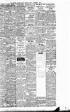 Western Evening Herald Friday 05 November 1915 Page 3