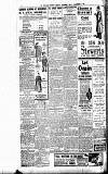 Western Evening Herald Friday 05 November 1915 Page 4