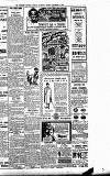 Western Evening Herald Friday 05 November 1915 Page 5