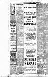 Western Evening Herald Friday 05 November 1915 Page 6