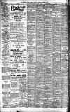 Western Evening Herald Thursday 11 November 1915 Page 2