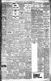 Western Evening Herald Thursday 11 November 1915 Page 3