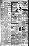 Western Evening Herald Thursday 11 November 1915 Page 4