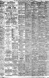 Western Evening Herald Monday 15 November 1915 Page 2