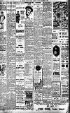 Western Evening Herald Monday 15 November 1915 Page 4