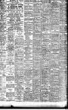 Western Evening Herald Wednesday 24 November 1915 Page 2