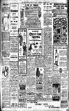 Western Evening Herald Wednesday 24 November 1915 Page 4