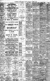 Western Evening Herald Saturday 27 November 1915 Page 2
