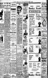 Western Evening Herald Saturday 27 November 1915 Page 4