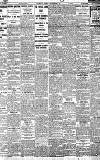 Western Evening Herald Monday 29 November 1915 Page 1