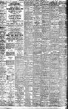 Western Evening Herald Monday 29 November 1915 Page 2