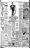 Western Evening Herald Wednesday 01 December 1915 Page 4