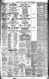 Western Evening Herald Saturday 04 December 1915 Page 2