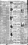Western Evening Herald Saturday 04 December 1915 Page 4