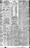 Western Evening Herald Wednesday 08 December 1915 Page 2