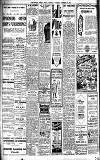 Western Evening Herald Wednesday 08 December 1915 Page 4