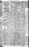 Western Evening Herald Monday 13 December 1915 Page 2