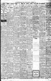 Western Evening Herald Monday 13 December 1915 Page 3