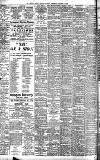 Western Evening Herald Wednesday 15 December 1915 Page 2