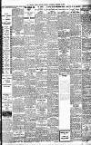 Western Evening Herald Wednesday 15 December 1915 Page 3
