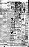 Western Evening Herald Wednesday 15 December 1915 Page 4