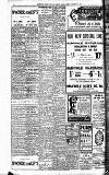 Western Evening Herald Friday 17 December 1915 Page 8