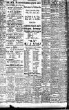 Western Evening Herald Saturday 18 December 1915 Page 2
