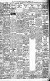 Western Evening Herald Saturday 18 December 1915 Page 3