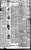 Western Evening Herald Saturday 18 December 1915 Page 4