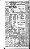 Western Evening Herald Wednesday 22 December 1915 Page 2