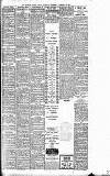 Western Evening Herald Wednesday 22 December 1915 Page 3