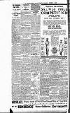 Western Evening Herald Wednesday 22 December 1915 Page 4