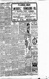 Western Evening Herald Wednesday 22 December 1915 Page 5