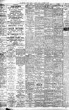 Western Evening Herald Friday 24 December 1915 Page 2