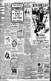 Western Evening Herald Friday 24 December 1915 Page 4