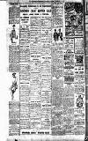 Western Evening Herald Monday 27 December 1915 Page 4