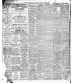 Western Evening Herald Monday 24 April 1916 Page 2