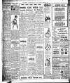 Western Evening Herald Monday 24 April 1916 Page 4