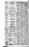 Western Evening Herald Monday 03 January 1916 Page 2