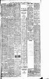 Western Evening Herald Monday 03 January 1916 Page 3