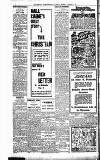 Western Evening Herald Monday 03 January 1916 Page 4