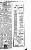 Western Evening Herald Monday 03 January 1916 Page 5