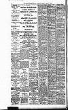Western Evening Herald Tuesday 04 January 1916 Page 2