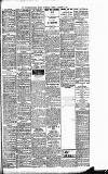 Western Evening Herald Tuesday 04 January 1916 Page 3