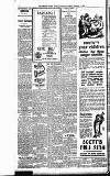 Western Evening Herald Tuesday 04 January 1916 Page 4
