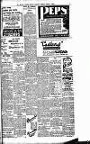 Western Evening Herald Tuesday 04 January 1916 Page 5