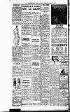 Western Evening Herald Tuesday 04 January 1916 Page 6